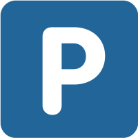 parkingsymbolforweb.png